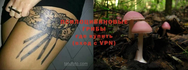 марки nbome Алзамай